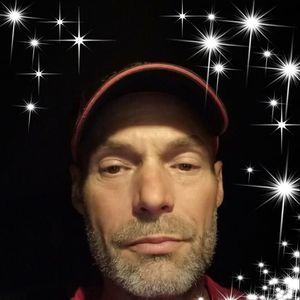 Meet your Posher, Johnny